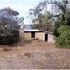Image for article titled Buy This Cabin—And Get Its Secret Treasure Tunnels Free